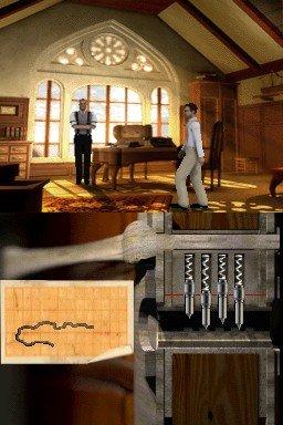 Archivo:Undercover - Doble Traicion - 04.jpg