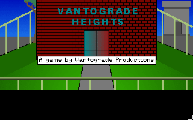 Vantograde Heights - 01.png