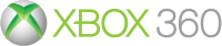 Xbox 360 - Logo.png
