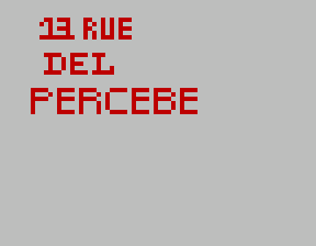 13 Rue del Percebe - 04.png