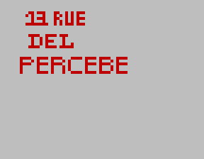 Archivo:13 Rue del Percebe - 04.png