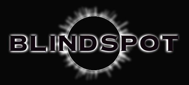 Blindspot Productions - Logo.jpg