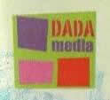 Dada Media - Logo.jpg