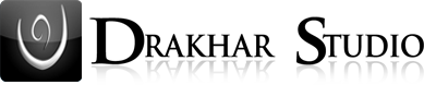 Drakhar Studio - Logo.png