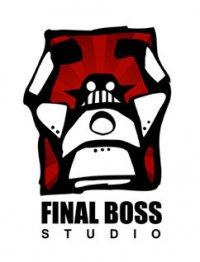 Final Boss Studio - Logo.jpg