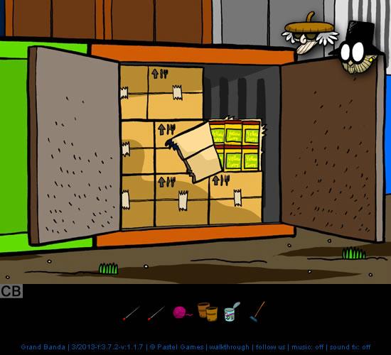 Archivo:Grand Banda - 06.jpg