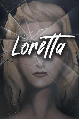 Loretta - Portada.jpg