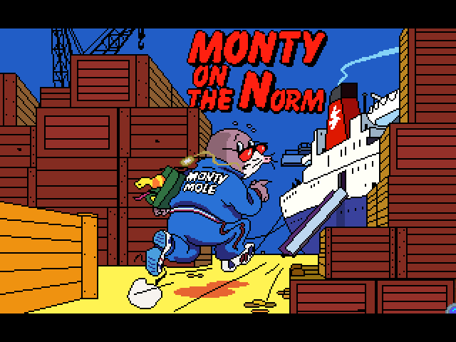 Monty on the Norm - 07.png