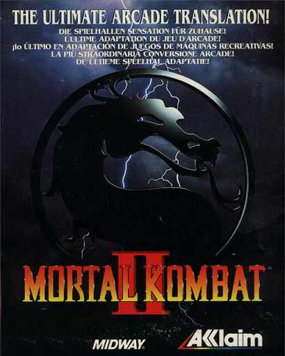 Mortal kombat 2 - portada.png