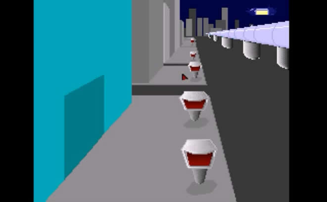 Archivo:Remote Control (1992, Ecstasy Entertainment) - 07.jpg