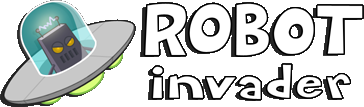 Robot Invader - Logo.png