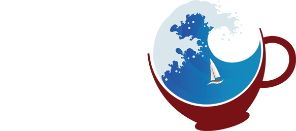 Storm in a Teacup - Logo.png