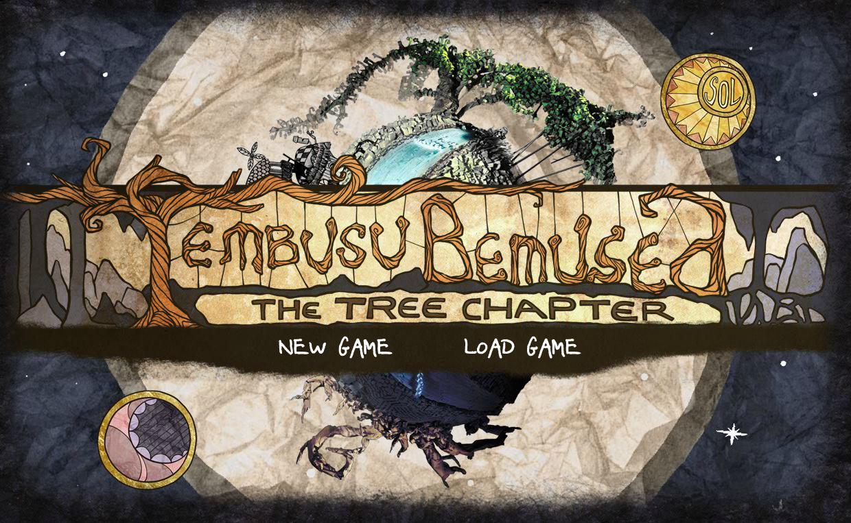 Tembusu Bemused - The Tree Chapter - 01.jpg