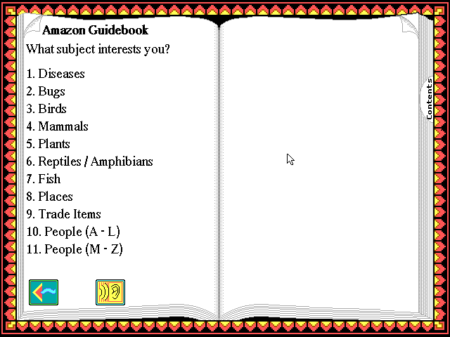 Archivo:The Amazon Trail - 08.png