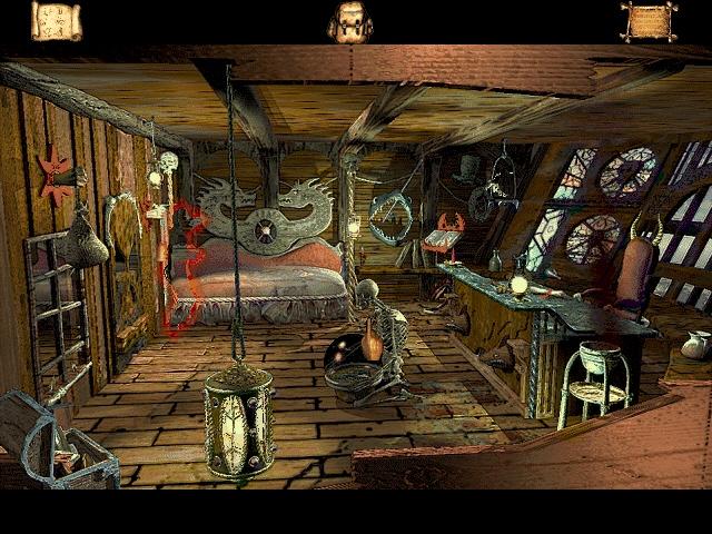 Archivo:Vudu Kid - 18.jpg