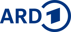 ARD - Logo.png