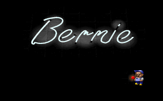 Bernie - 02.png