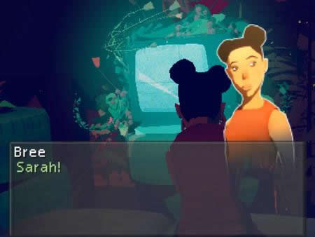 Archivo:Boreal Tales - 12.jpg