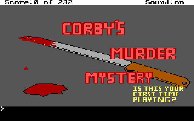 Corby's Murder Mystery - 01.png