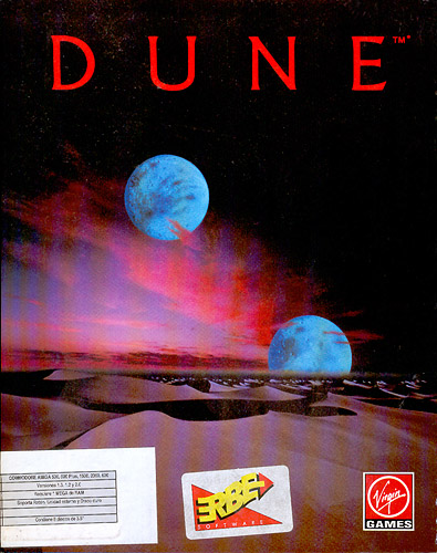 Dune - Portada.jpg