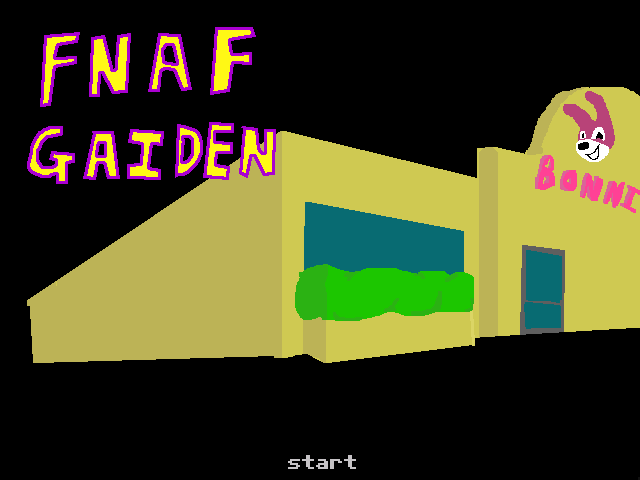 FNAF Gaiden - 01.png