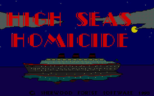 High Seas Homicide - 01.png