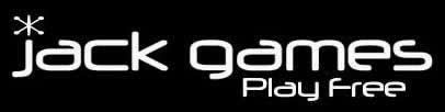 JackGames - Logo.jpg