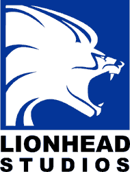 Lionhead Studios - Logo.png