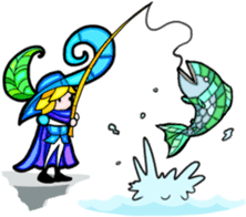 Archivo:Little Briar Rose - Gnomes & Princes - 35.png