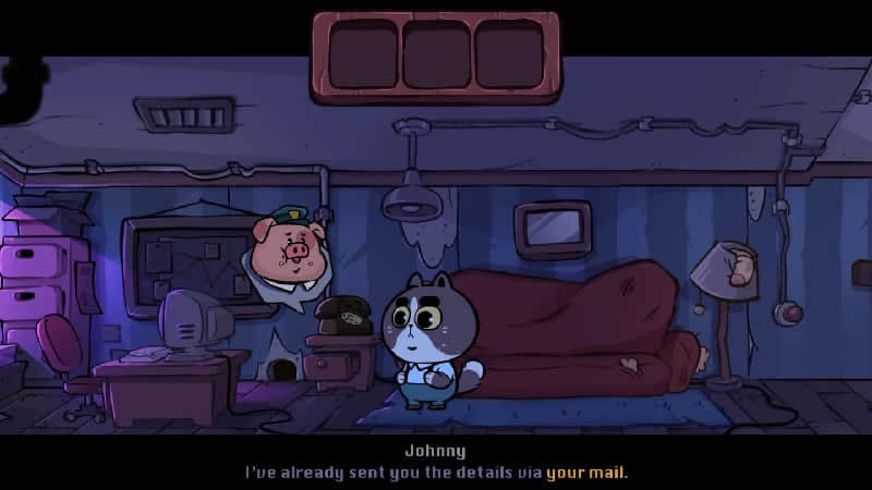 Archivo:M's Cases - 05.jpg