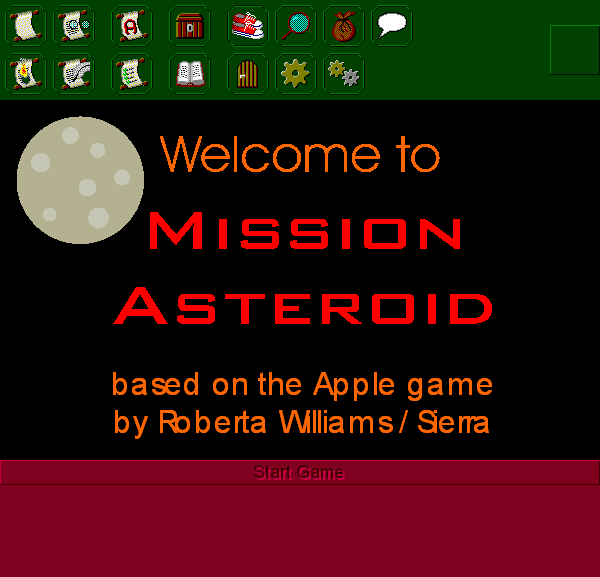 Mission Asteroid (2001, Ralf Sesseler) - 00.png