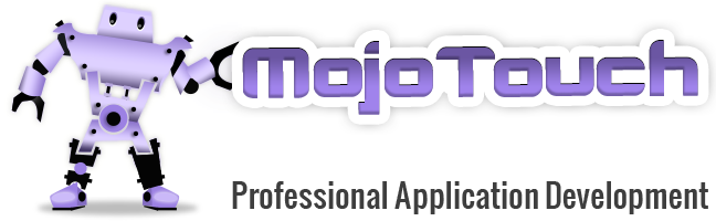 MojoTouch - Logo.png