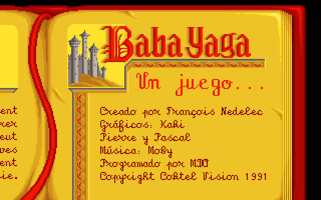 Archivo:Once Upon a Time - Baba Yaga - 05.png