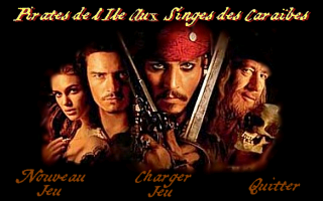 Pirates of Monkey Island of the Caribbean - 01.png