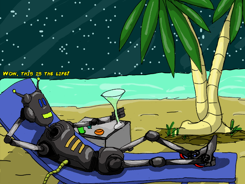 Archivo:Sauced in Space - Chapter 1 - 11.png