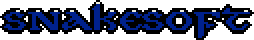 Snakessoft - Logo.png