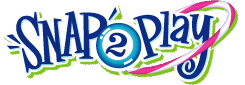 Snap2play - Logo.png