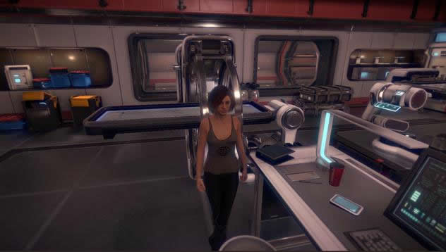 Archivo:Solaria Moon - 06.jpg