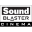 Sound Blaster Cinema