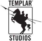 Templar Studios - Logo.png