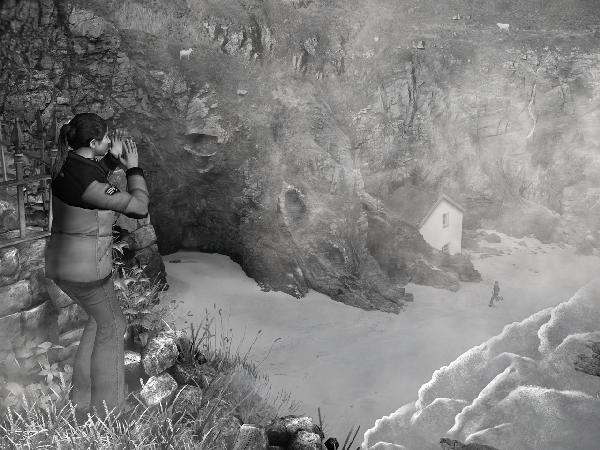 Archivo:The Halloween Haunting - 01.jpg