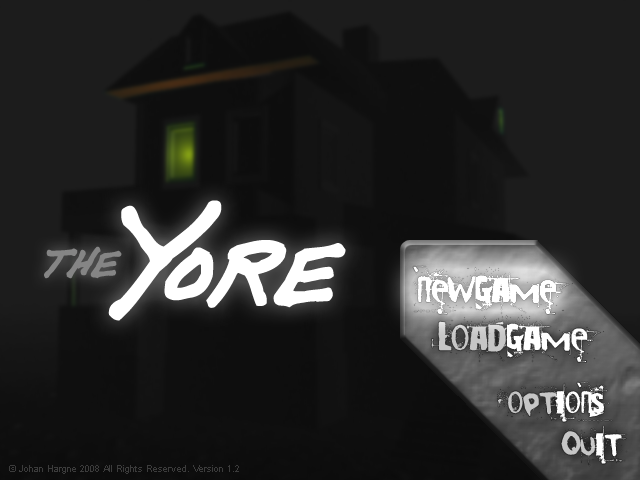 Archivo:The Yore - 01.png
