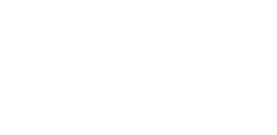 Tim Rachor - Logo.png