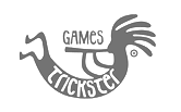 Trickster Games - Logo.png