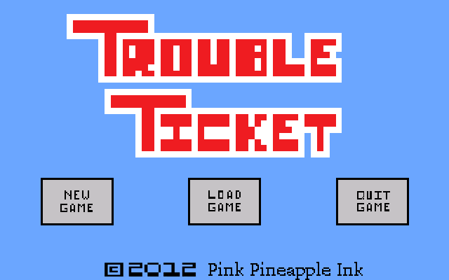 Trouble Ticket - 01.png
