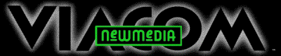 Viacom New Media - Logo.png