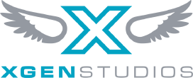 XGen Studios - Logo.png