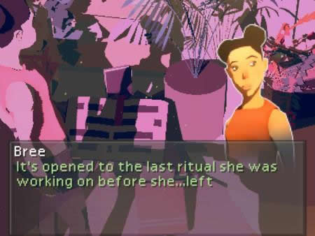 Archivo:Boreal Tales - 09.jpg