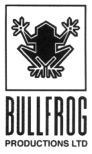 Bullfrog - logo.png