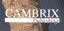 Cambrix Publishing - Logo.jpg